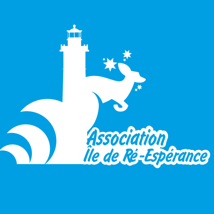 logo association ile-de-ré-esperance